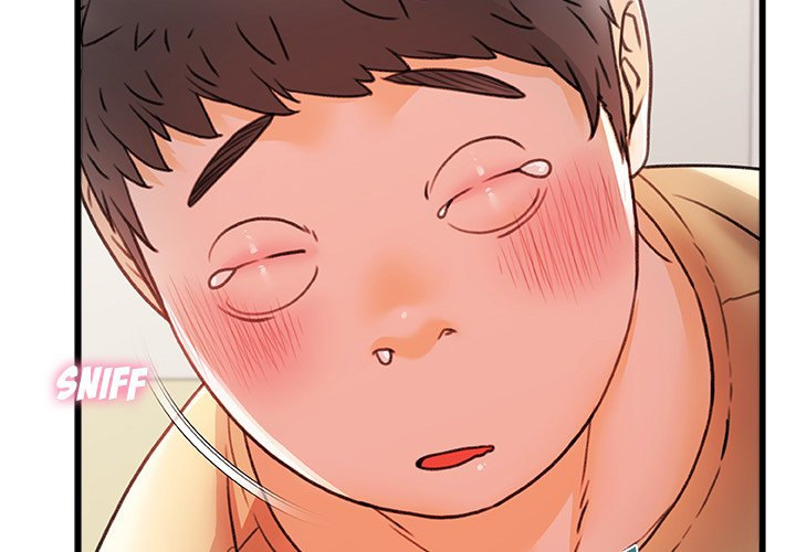 More Than Friends - Chapter 12 [photo 3] - MangaPorn