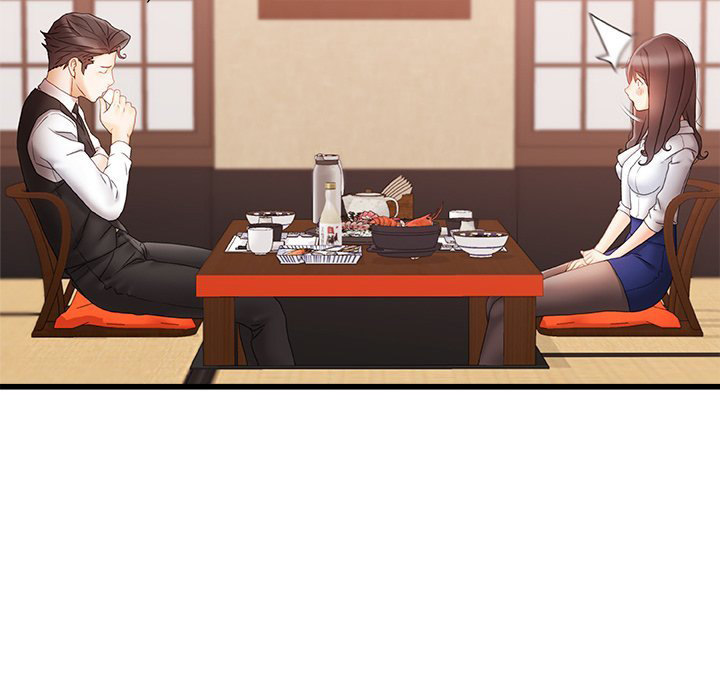 More Than Friends - Chapter 12 [photo 35] - MangaPorn