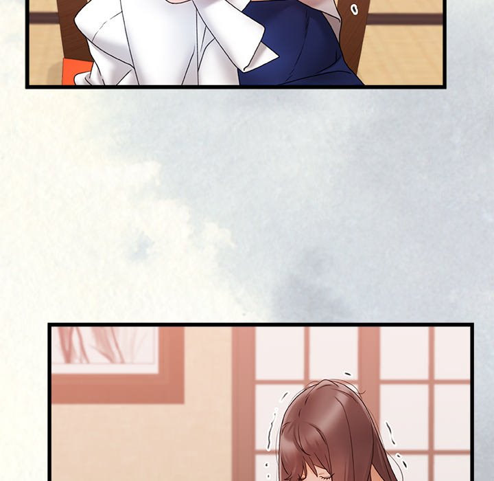 More Than Friends - Chapter 12 [photo 37] - MangaPorn