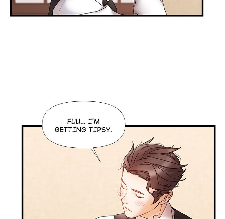 More Than Friends - Chapter 12 [photo 43] - MangaPorn