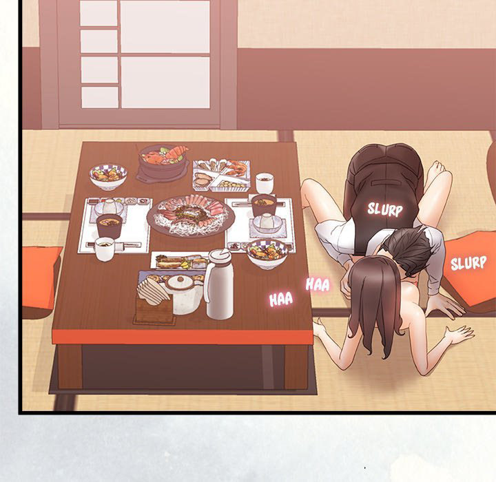 More Than Friends - Chapter 12 [photo 59] - MangaPorn