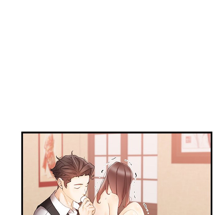 More Than Friends - Chapter 12 [photo 64] - MangaPorn