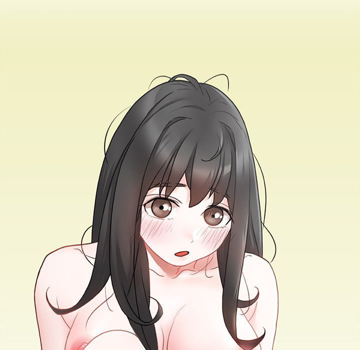 More Than Friends - Chapter 12 [photo 71] - MangaPorn