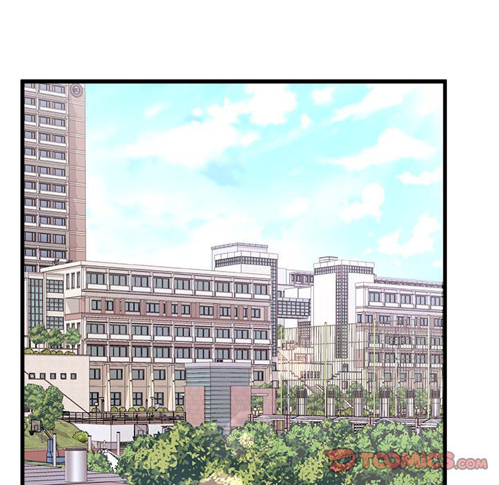 More Than Friends - Chapter 12 [photo 74] - MangaPorn