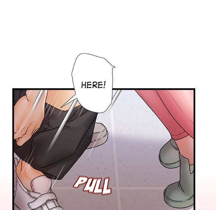 More Than Friends - Chapter 12 [photo 94] - MangaPorn