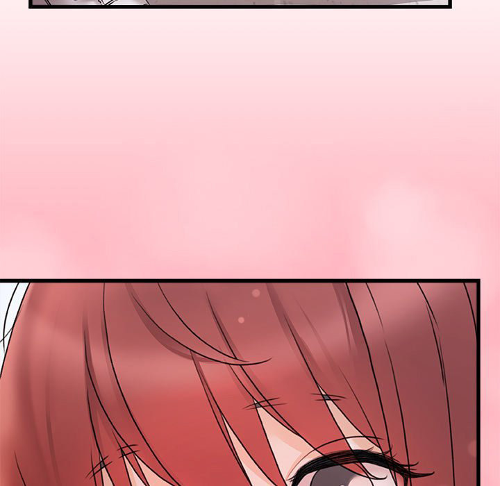 More Than Friends - Chapter 12 [photo 95] - MangaPorn