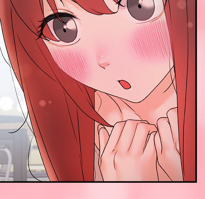 More Than Friends - Chapter 12 [photo 96] - MangaPorn