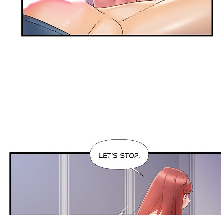 More Than Friends - Chapter 13 [photo 16] - MangaPorn