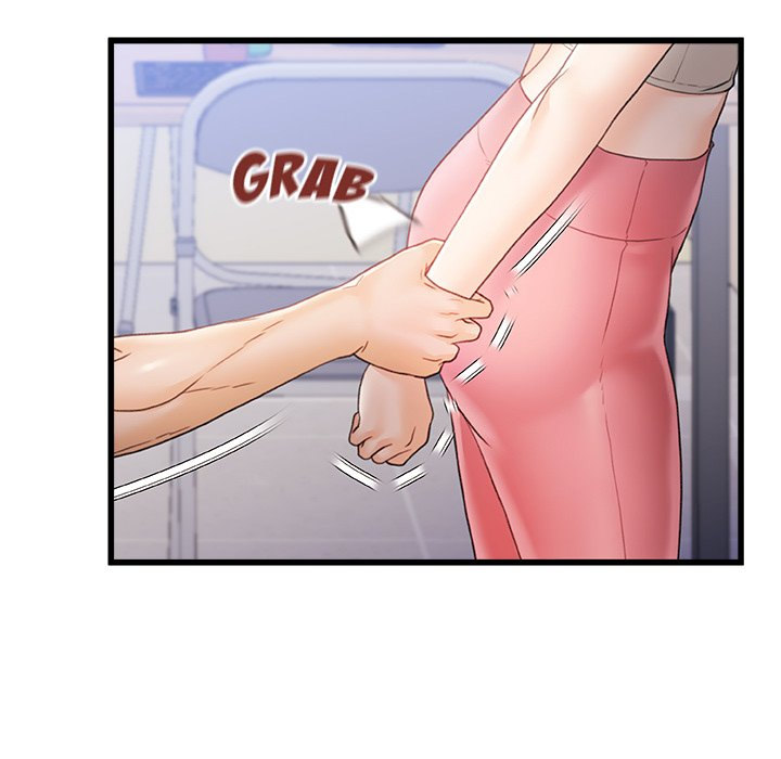 More Than Friends - Chapter 13 [photo 18] - MangaPorn