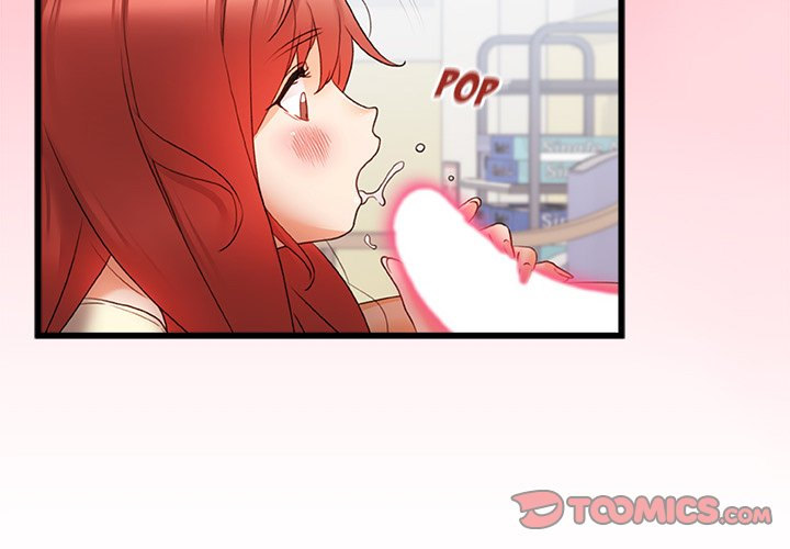 More Than Friends - Chapter 13 [photo 2] - MangaPorn