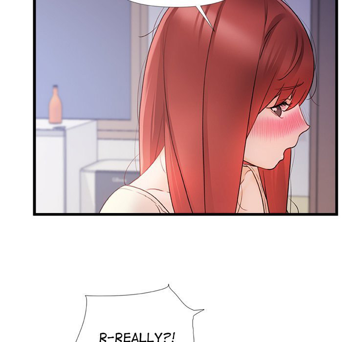 More Than Friends - Chapter 13 [photo 34] - MangaPorn