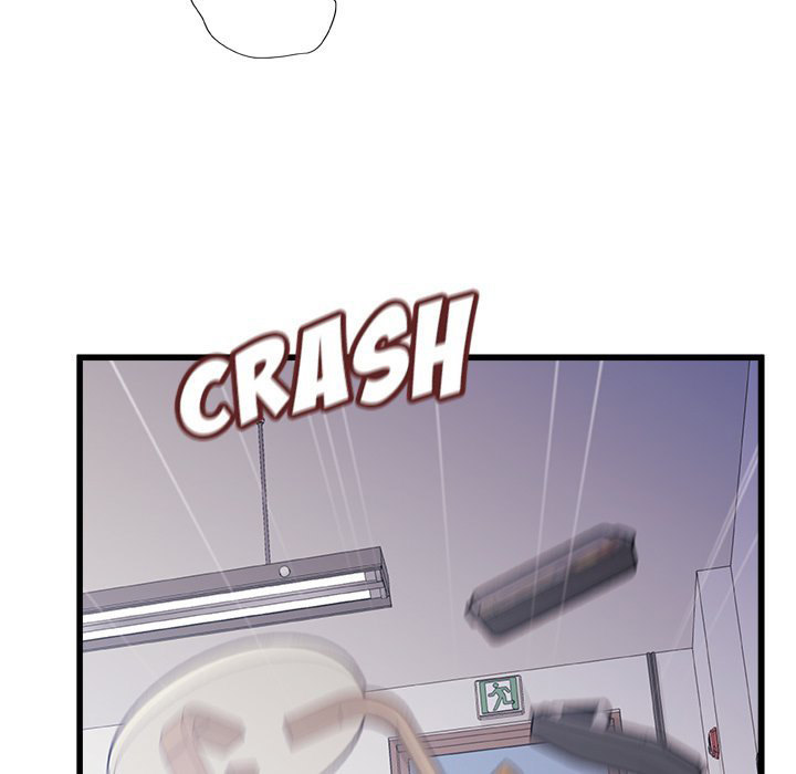 More Than Friends - Chapter 13 [photo 40] - MangaPorn