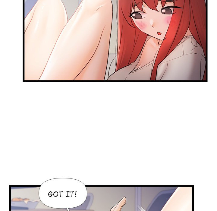 More Than Friends - Chapter 13 [photo 60] - MangaPorn