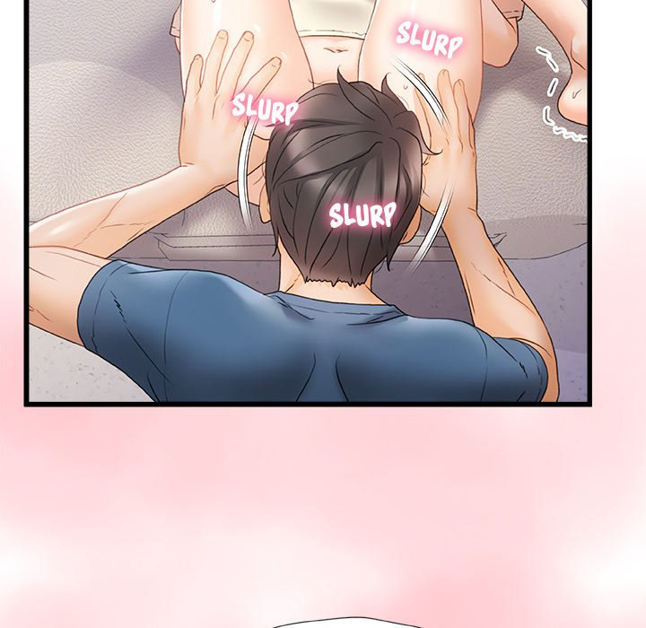 More Than Friends - Chapter 13 [photo 65] - MangaPorn