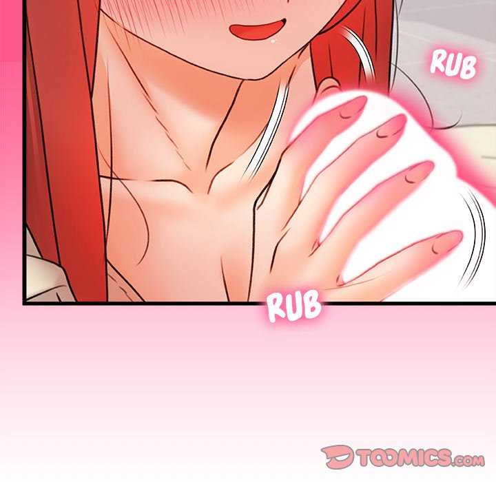 More Than Friends - Chapter 13 [photo 8] - MangaPorn