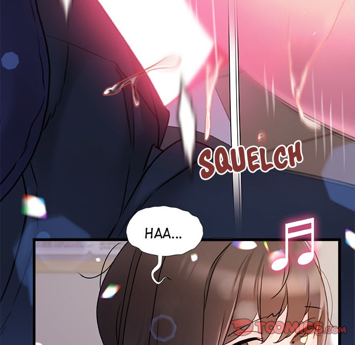 More Than Friends - Chapter 14 [photo 102] - MangaPorn