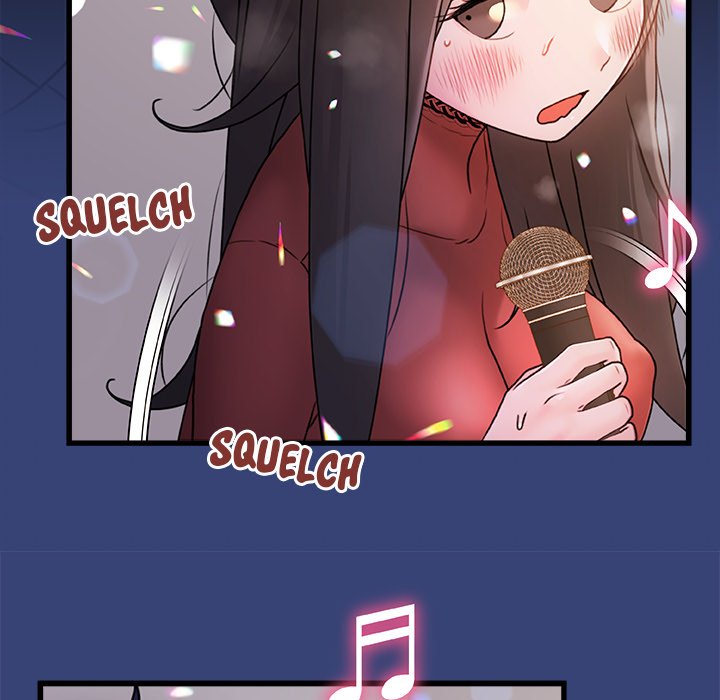 More Than Friends - Chapter 14 [photo 103] - MangaPorn