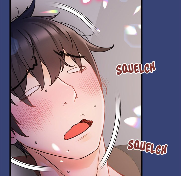 More Than Friends - Chapter 14 [photo 104] - MangaPorn