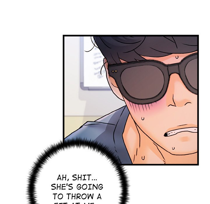 More Than Friends - Chapter 14 [photo 19] - MangaPorn