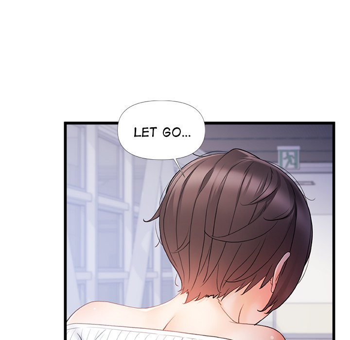 More Than Friends - Chapter 14 [photo 25] - MangaPorn