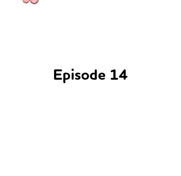 More Than Friends - Chapter 14 [photo 33] - MangaPorn