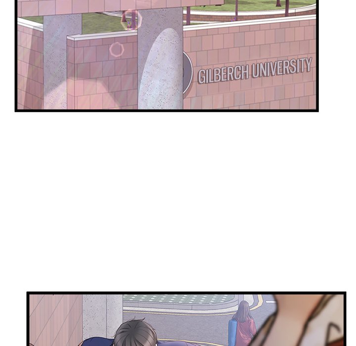 More Than Friends - Chapter 14 [photo 35] - MangaPorn