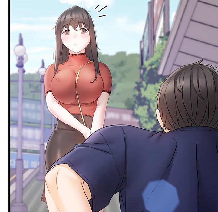 More Than Friends - Chapter 14 [photo 37] - MangaPorn