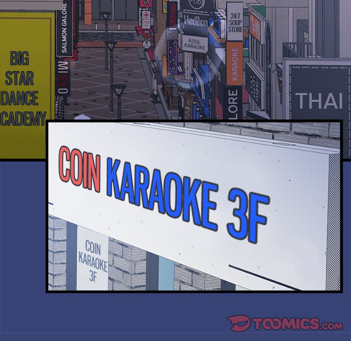 More Than Friends - Chapter 14 [photo 46] - MangaPorn