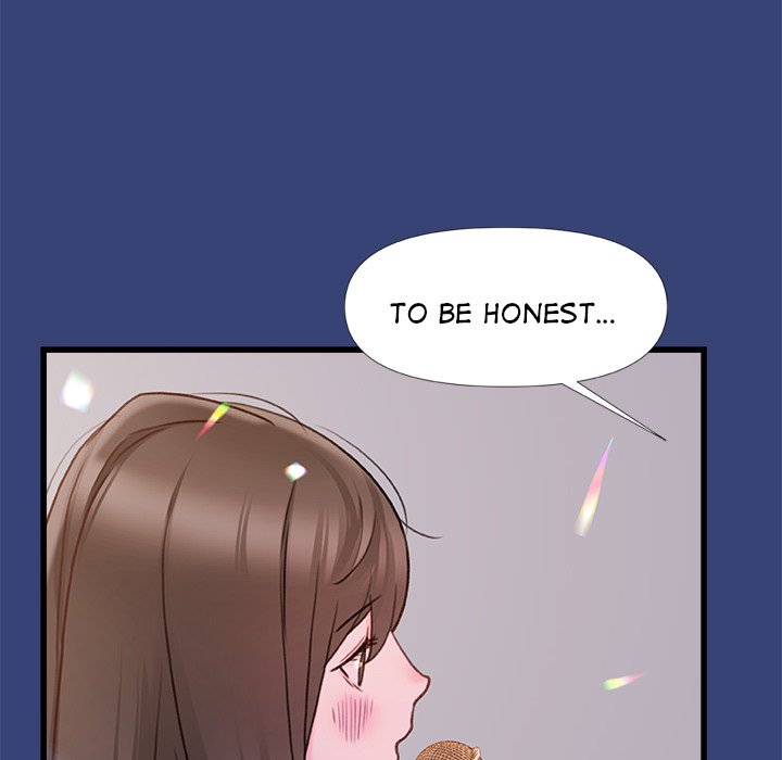 More Than Friends - Chapter 14 [photo 65] - MangaPorn