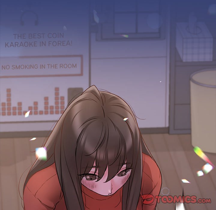 More Than Friends - Chapter 14 [photo 74] - MangaPorn