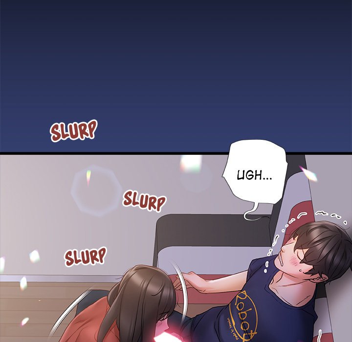 More Than Friends - Chapter 14 [photo 81] - MangaPorn