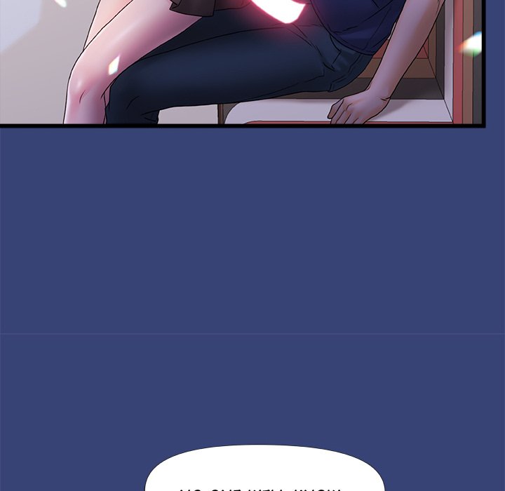 More Than Friends - Chapter 14 [photo 85] - MangaPorn