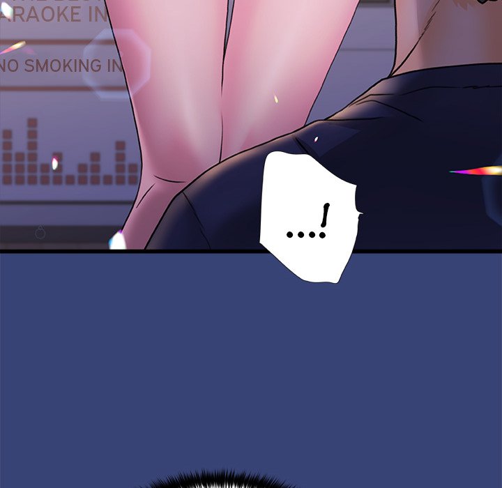 More Than Friends - Chapter 14 [photo 89] - MangaPorn