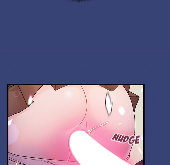 More Than Friends - Chapter 14 [photo 92] - MangaPorn