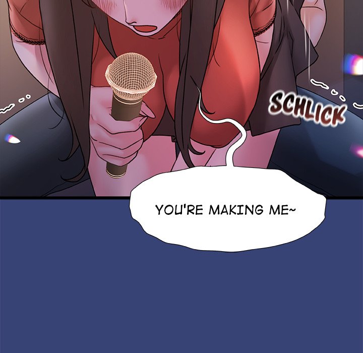 More Than Friends - Chapter 14 [photo 97] - MangaPorn