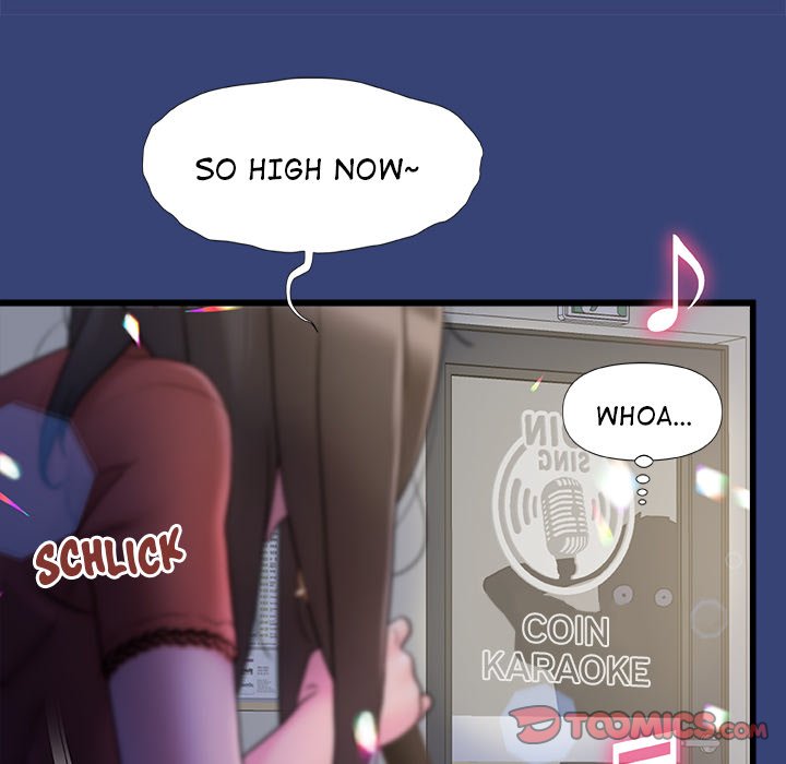 More Than Friends - Chapter 14 [photo 98] - MangaPorn