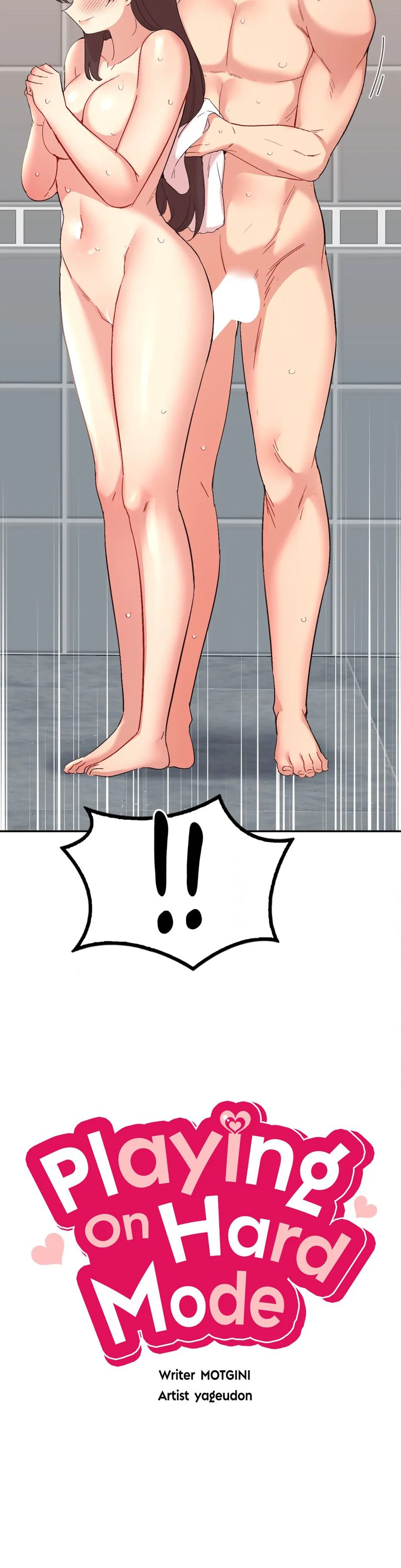 Smart App Life - Chapter 48 [photo 4] - MangaPorn