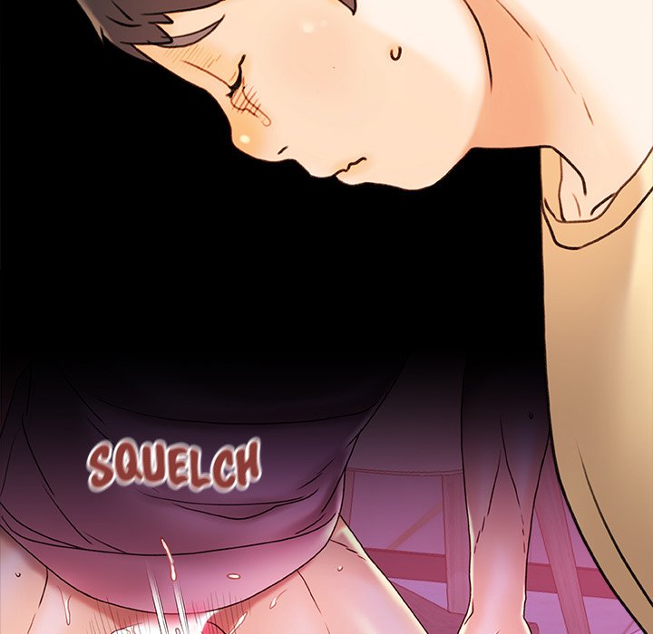 More Than Friends - Chapter 15 [photo 103] - MangaPorn