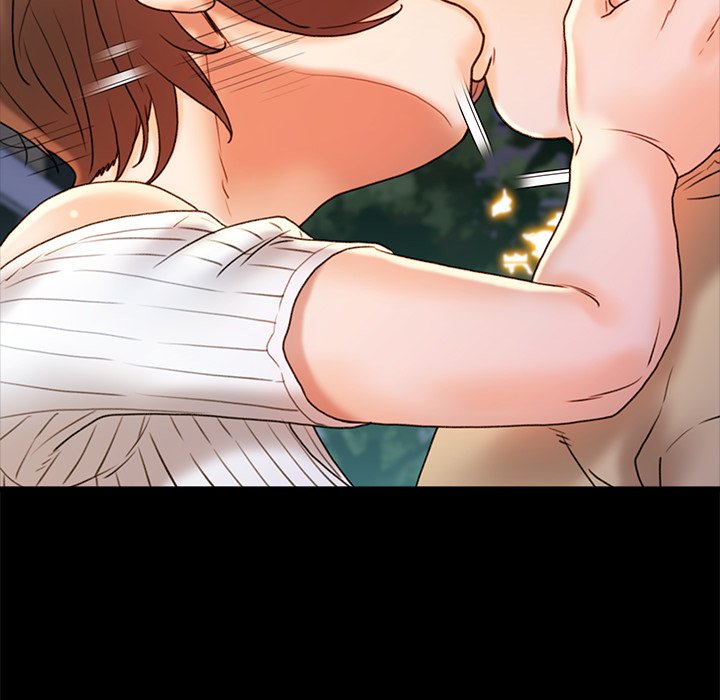 More Than Friends - Chapter 15 [photo 139] - MangaPorn