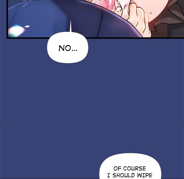 More Than Friends - Chapter 15 [photo 17] - MangaPorn