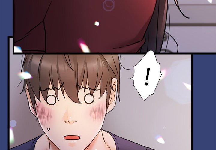 More Than Friends - Chapter 15 [photo 4] - MangaPorn