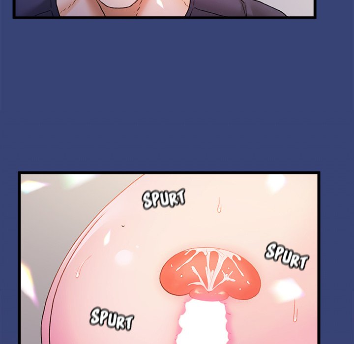 More Than Friends - Chapter 15 [photo 5] - MangaPorn