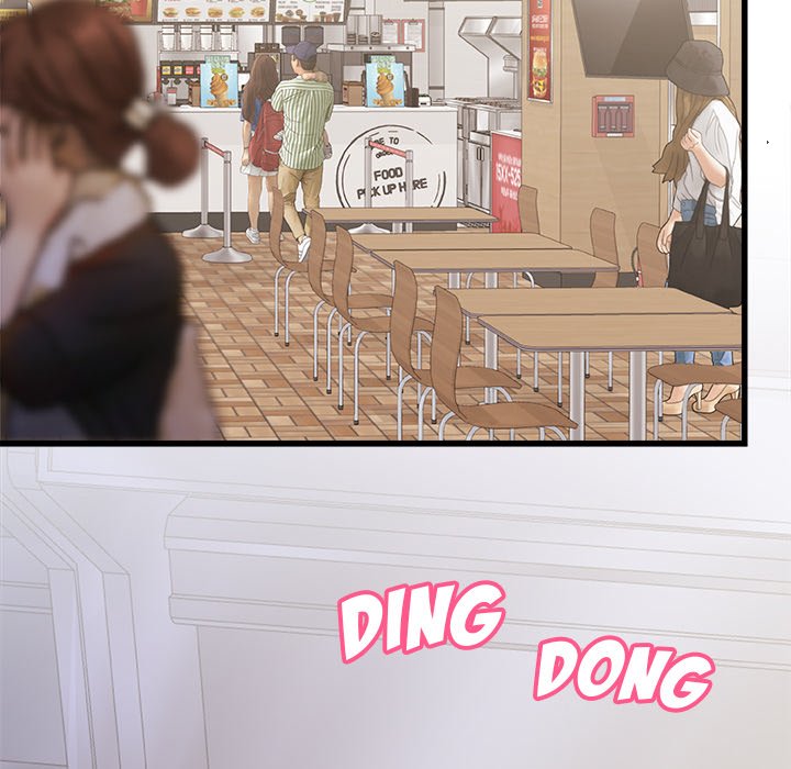 More Than Friends - Chapter 15 [photo 65] - MangaPorn