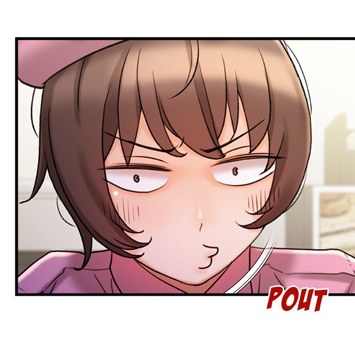 More Than Friends - Chapter 15 [photo 72] - MangaPorn