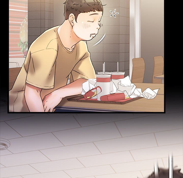 More Than Friends - Chapter 15 [photo 80] - MangaPorn