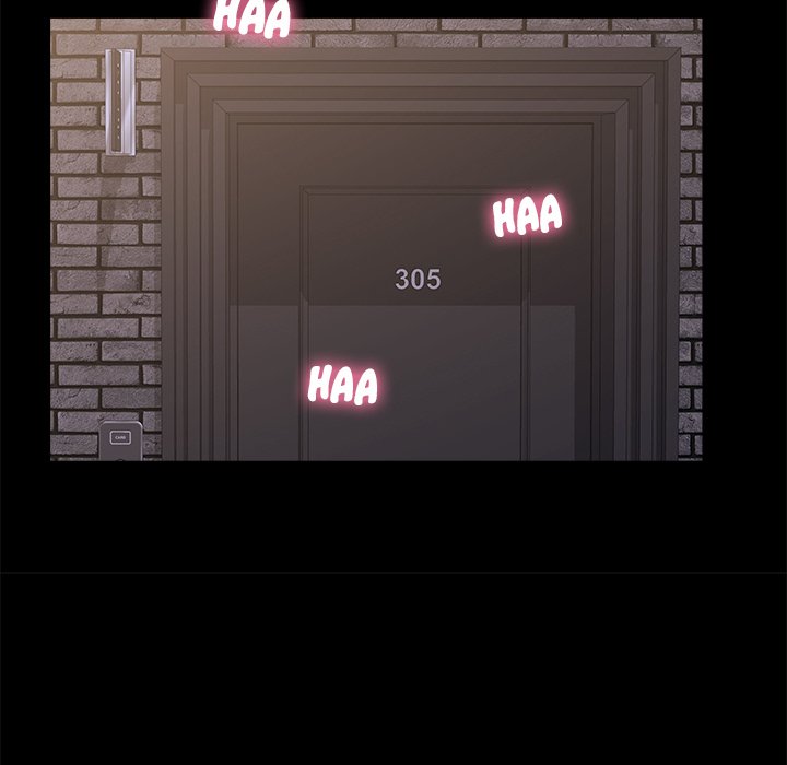 More Than Friends - Chapter 15 [photo 96] - MangaPorn