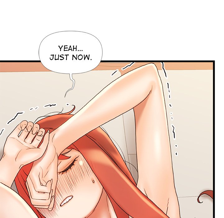 More Than Friends - Chapter 16 [photo 100] - MangaPorn