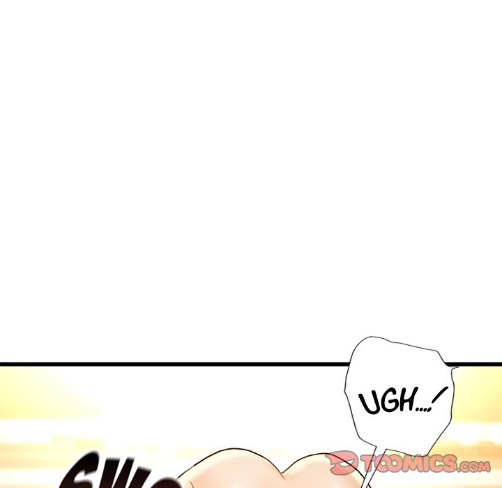 More Than Friends - Chapter 16 [photo 111] - MangaPorn