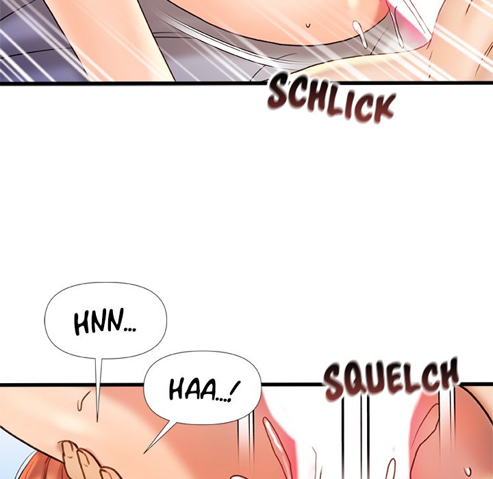 More Than Friends - Chapter 16 [photo 126] - MangaPorn