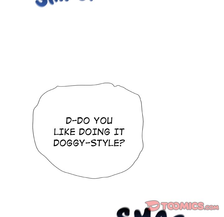 More Than Friends - Chapter 16 [photo 135] - MangaPorn